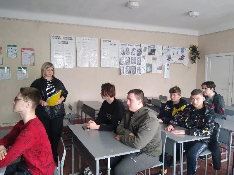 колледжи спо лнр. союз писателей россии ростовское отделение. коррекционная школа бузудке. колледжи спо лнр. гкоу школа-интернат г бузулука.