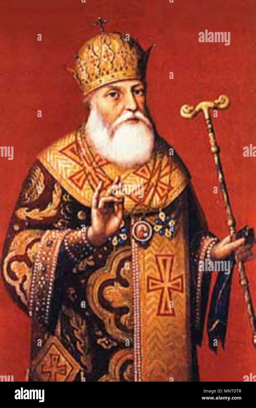 Патриарх питирим. Владыка питирим нечаев. Митрополит питирим. Патриарх питирим. Митрополит питирим волоколамский.