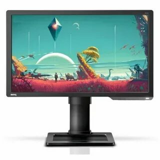 60hz монитор