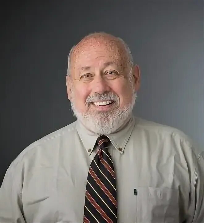 Когнитивная психология расстройств личности бек фримен. Типы нарциссического расстройства личности. Фримен психотерапия. Аарон бек когнитивная психотерапия расстройств личности. Когнитивная психотерапия бека.