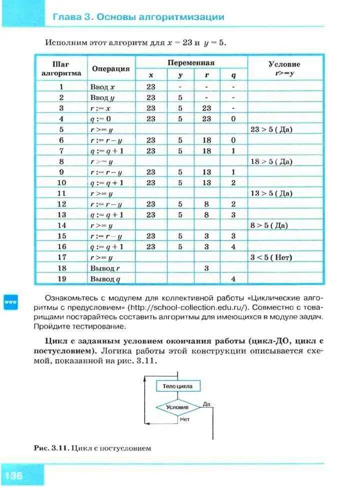 Электронный учебник информатика 9 класс босова. Информатика 9 босова. информатика и икт 9 класс босова учебник. учебник информатики 9 класс. босова 9 класс учебник.