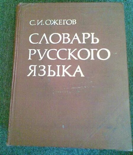 Книга язык звезд. Русский словарь. Словарь русского языка в подарок. Однотомный словарь русского языка. Книжка словарь по русскому языку.