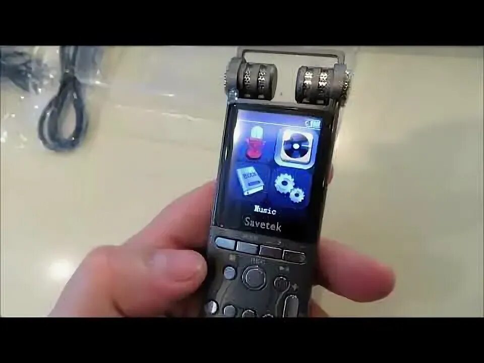 Savetek gs r06. Motorola em30. Motorola w377. Моторола w230. Моторола w510.