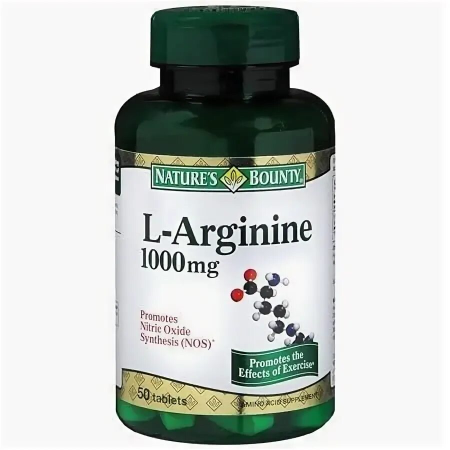 Л аргинин для женщин для чего. Natures bounty l-аргинин. аргинин 1000 мг. нэйчес баунти l-лизин 1000мг таб. №60. l-arginine 1000mg.