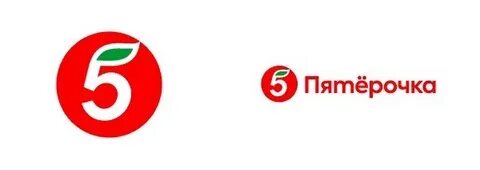 Вы когда в пятерочке были