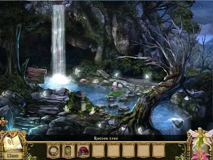 Awakening игра на пк