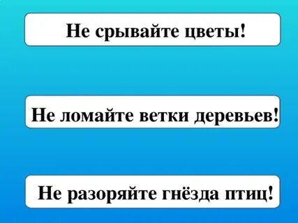 Время слова сломайте