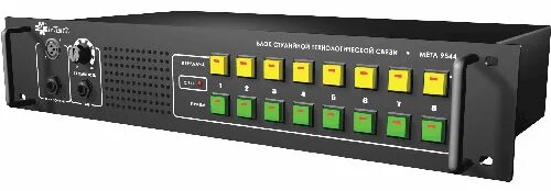 Мета связь. Мета связь