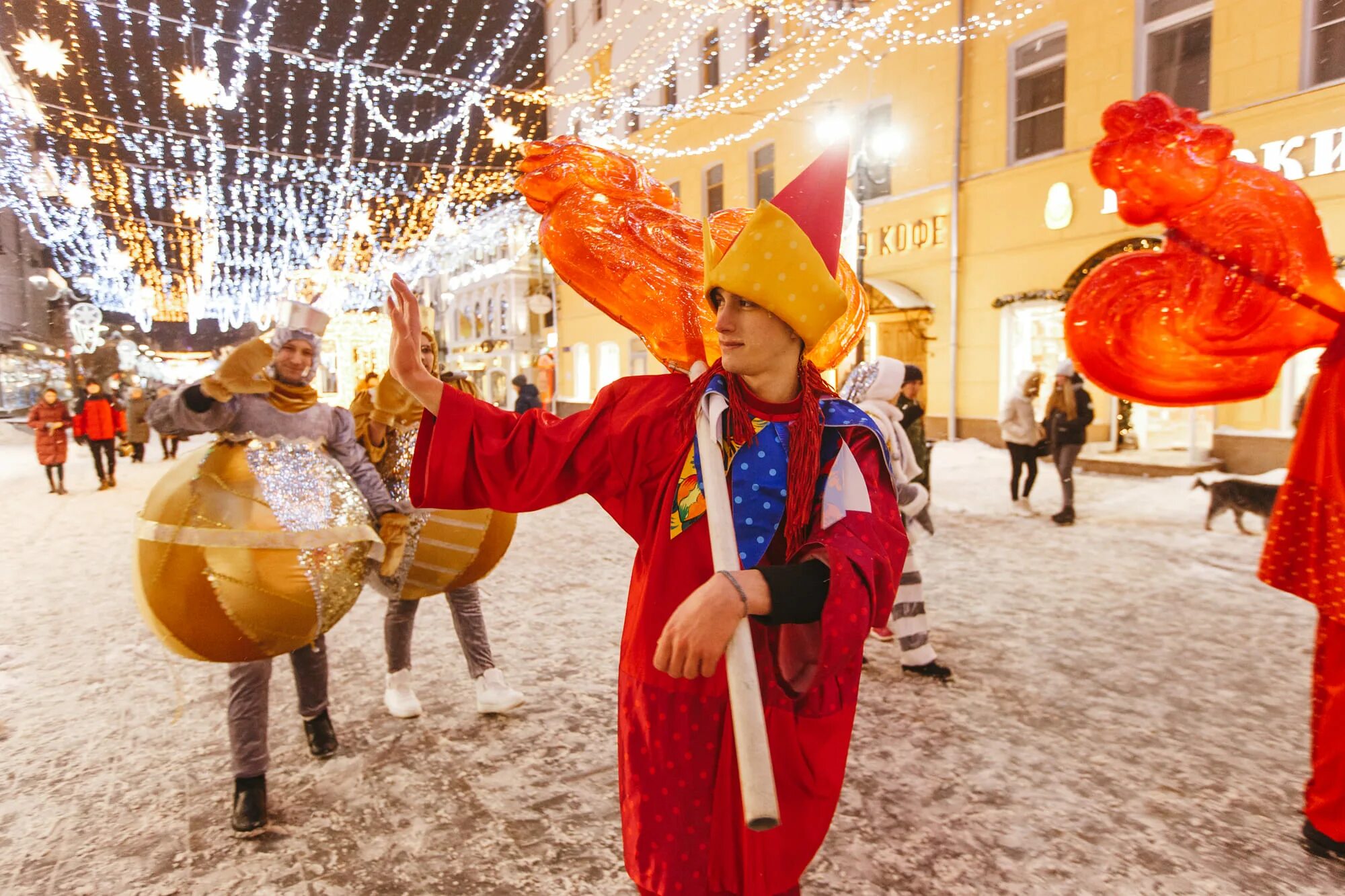 Новогоднее соло. Новый год в отеле афиша. Программа новогоднего банкета. Новогодняя ночь в нижнем новгороде 2021 год. Новогодние гуляния на улице афиша.