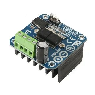 Модули smart