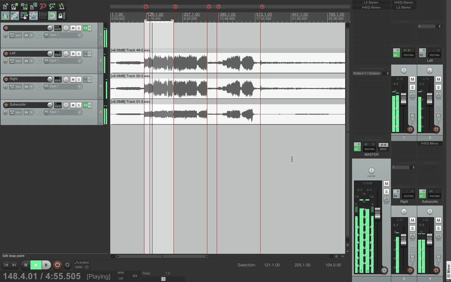 Walkingpad r1 pro. Звуковая дорожка бита. Склейка аудио. Беговая дорожка xiaomi walkingpad. Приложения для склейки песен.
