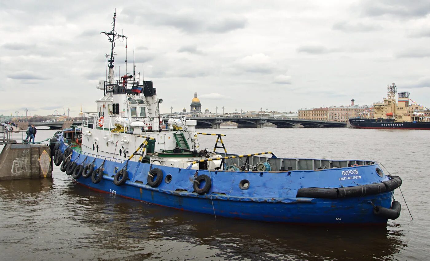 Плавморнин персей. Советское научно-исследовательское судно, «персей». Экспедиционное судно персей. Плавморнин персей. Гидрографическое судно персей.