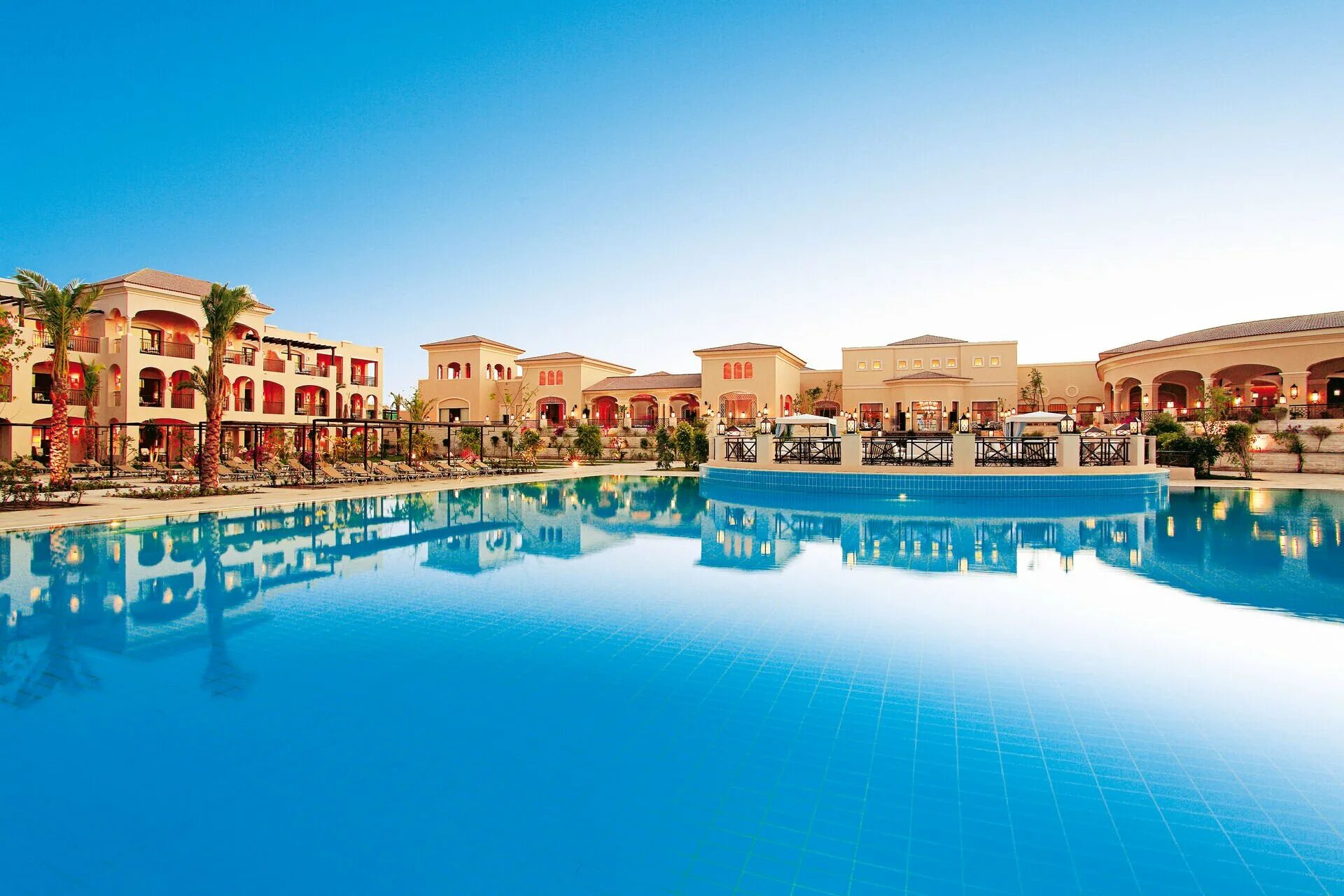 Jaz aquamarine resort hurghada 5 египет. Джаз аквамарин египет. Отель джаз аквамарин резорт хургада. Джаз аквамарин резорт 5 хургада. Jaz aquamarine resort hurghada.