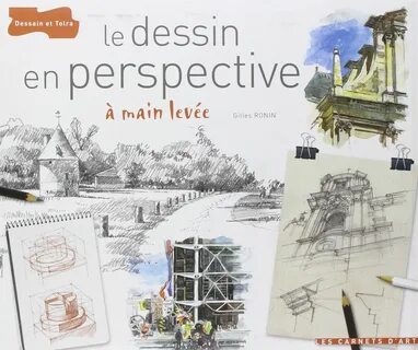 Le francais perspective