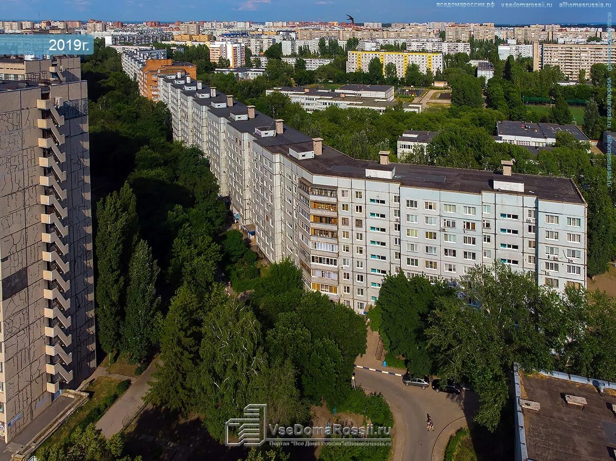 Б р луначарского. Тольятти бульвар луначарского дом 6. Луначарского 21 10 квартал тольятти. Луначарского 15 тольятти. 10 квартал, бульвар луначарского.