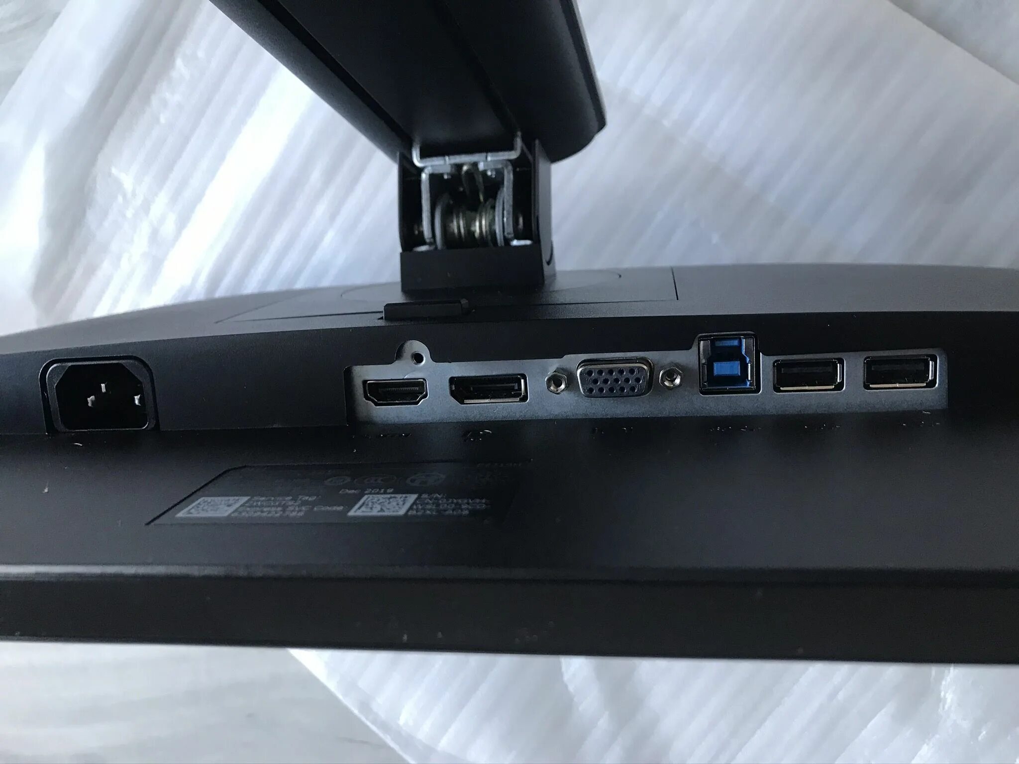Монитор dell p2722h. Dell p2319h. 23&quot; монитор dell p2319h. dell p2722h. dell p2722h 27.