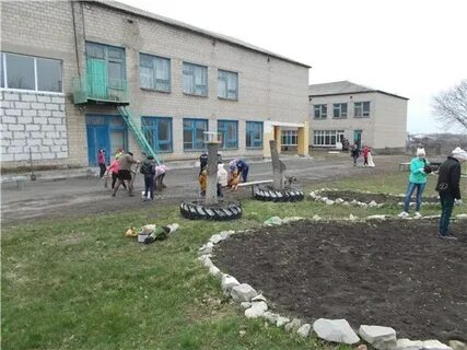 Погода в александровке иркутская область