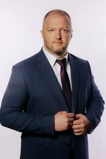 Интерпартнер ижевск