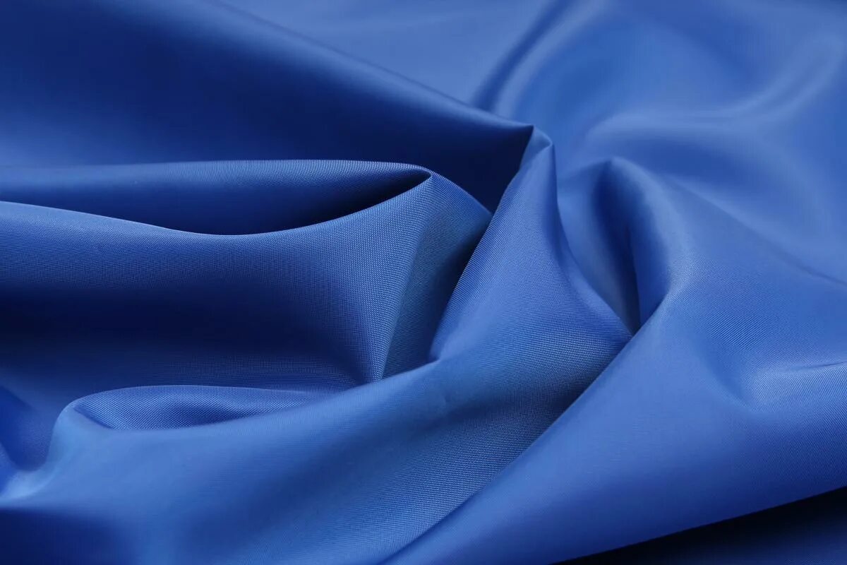 Подкладочный шёлк таффета. Нейлон таффета 190т. Таффета ткань что это. Полиэстер таффета. Таффета ткань.