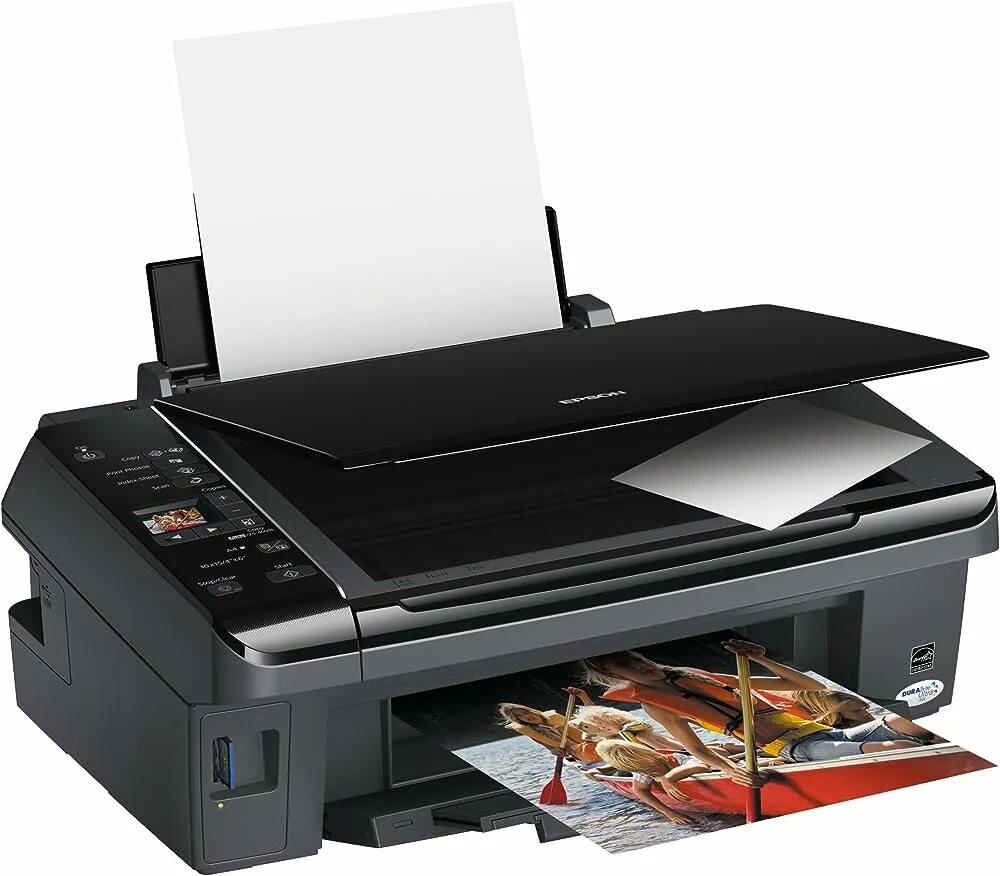 Модели мфу. Принтер epson stylus tx210. мфу epson stylus tx210. мфу epson stylus sx210. принтер epson stylus tx219.
