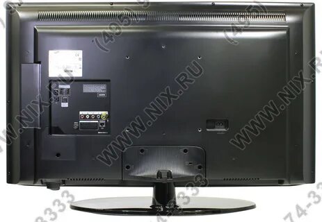 Ue40eh5007k