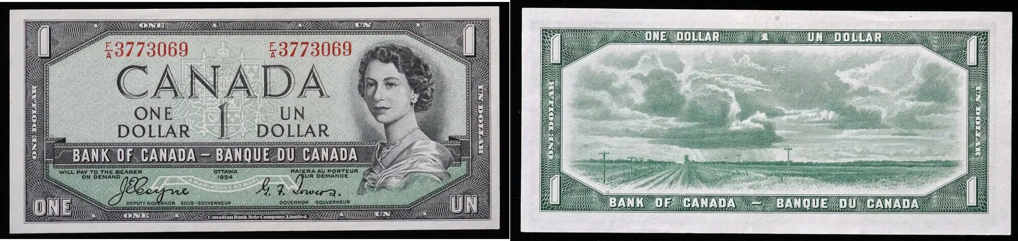 Канада 1 доллар 1967. Доллар 1867 год банкнота. Банкнота года Канада. Канада 1867.