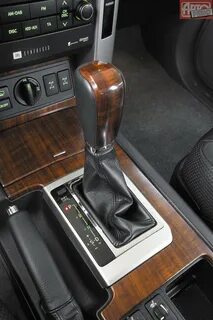 Автомат прадо