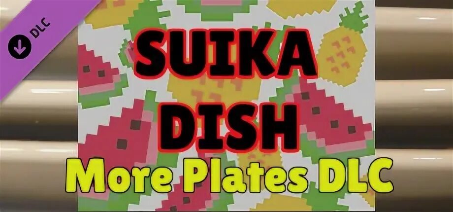 More plates. Derek more plates more dates height. Derek more plates more dates. Derek goffard. Как правильно much food или many food.