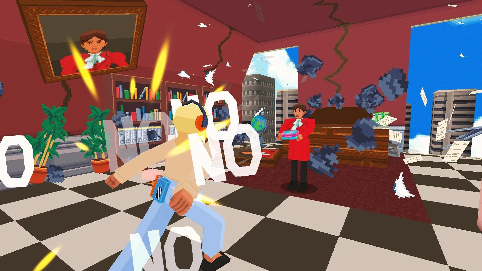 Say no more одежда. More игра. say игра. мейк море игра.