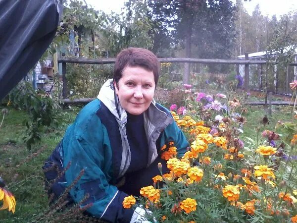 людмила 45. одноклассники могилеве. могилева галина кропоткин. 1954. одноклассники могилеве.