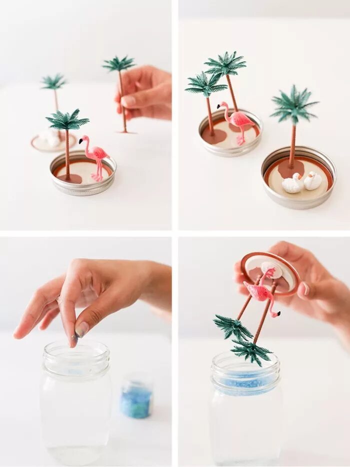 Diy s. Идеи для диайвай. diy своими руками. diy на лето.