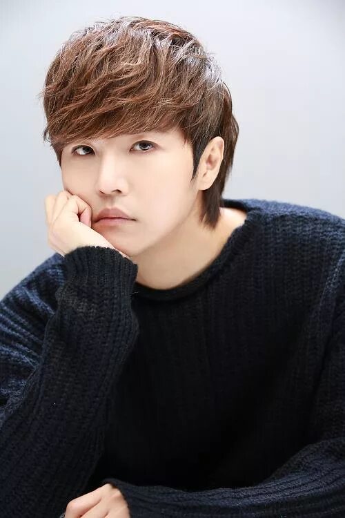 Jung ha. Jung dong ha. чхэ дон ха. чон дон су. тон ха актер.