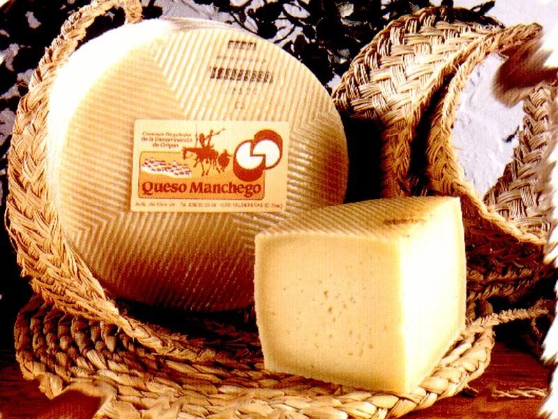 Знаменитые сыры. García Baquero сыр. Сыр Манчего Испания. Манчего Гарсиа сыр. Сыр Манчего овечий.