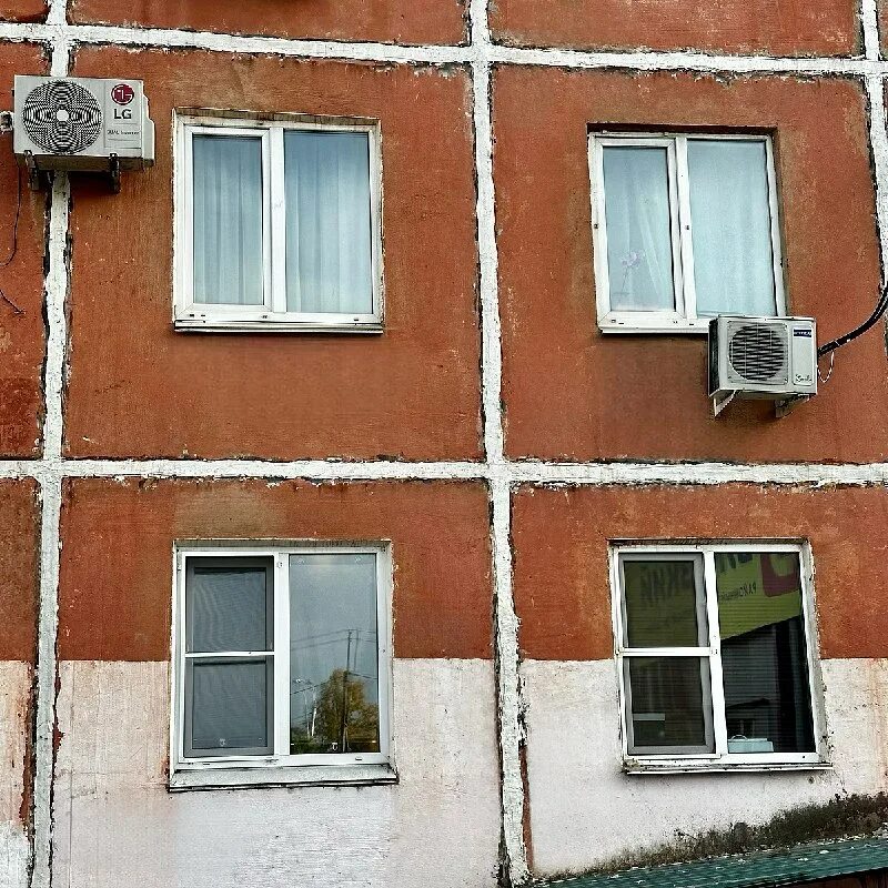 управляющая компания дв союз