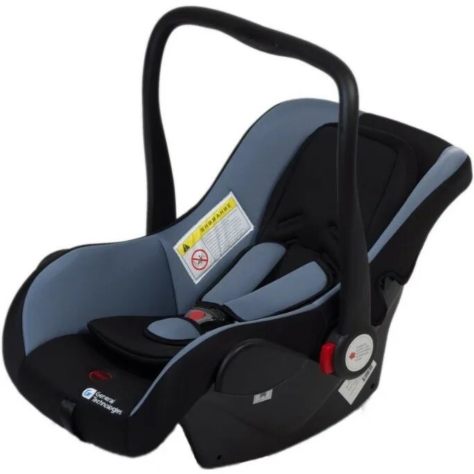 Автолюлька baby leader comfort 2. Автолюлька инглезина для новорожденных. Детская переноска leader kids. Адамекс автолюлька бежевая. Автокресло стиони 0-25.