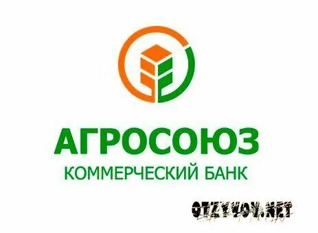 Агросоюз саратов. Банк Агросоюз. Агросоюз логотип. ООО Агросоюз Тамбов. Продукция компании Агросоюз.