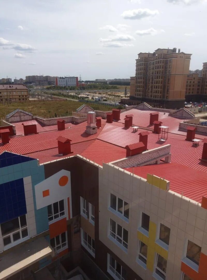 1 сад ставрополь. Ставрополь садик на пригородной белогорье. 3 детский сад ромашка ставрополь. 1 сад ставрополь. Детские сад 26 ставрополь.