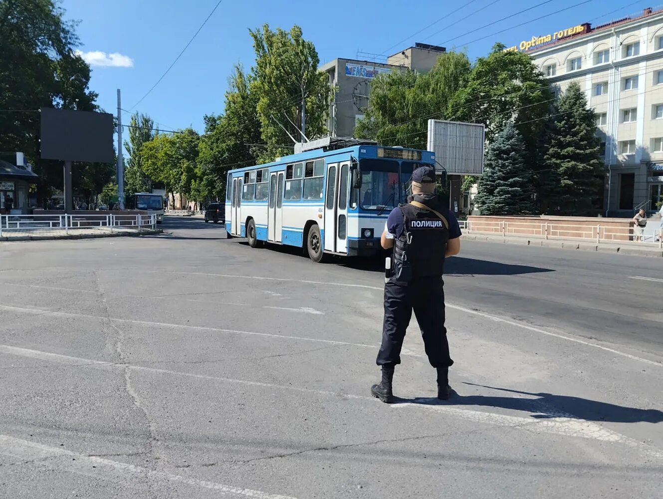 Херсон последние новости чей сейчас. Херсон новости. Мелитополь 9 мая 2022. Херсон последние новости чей сейчас. Херсон 2022.