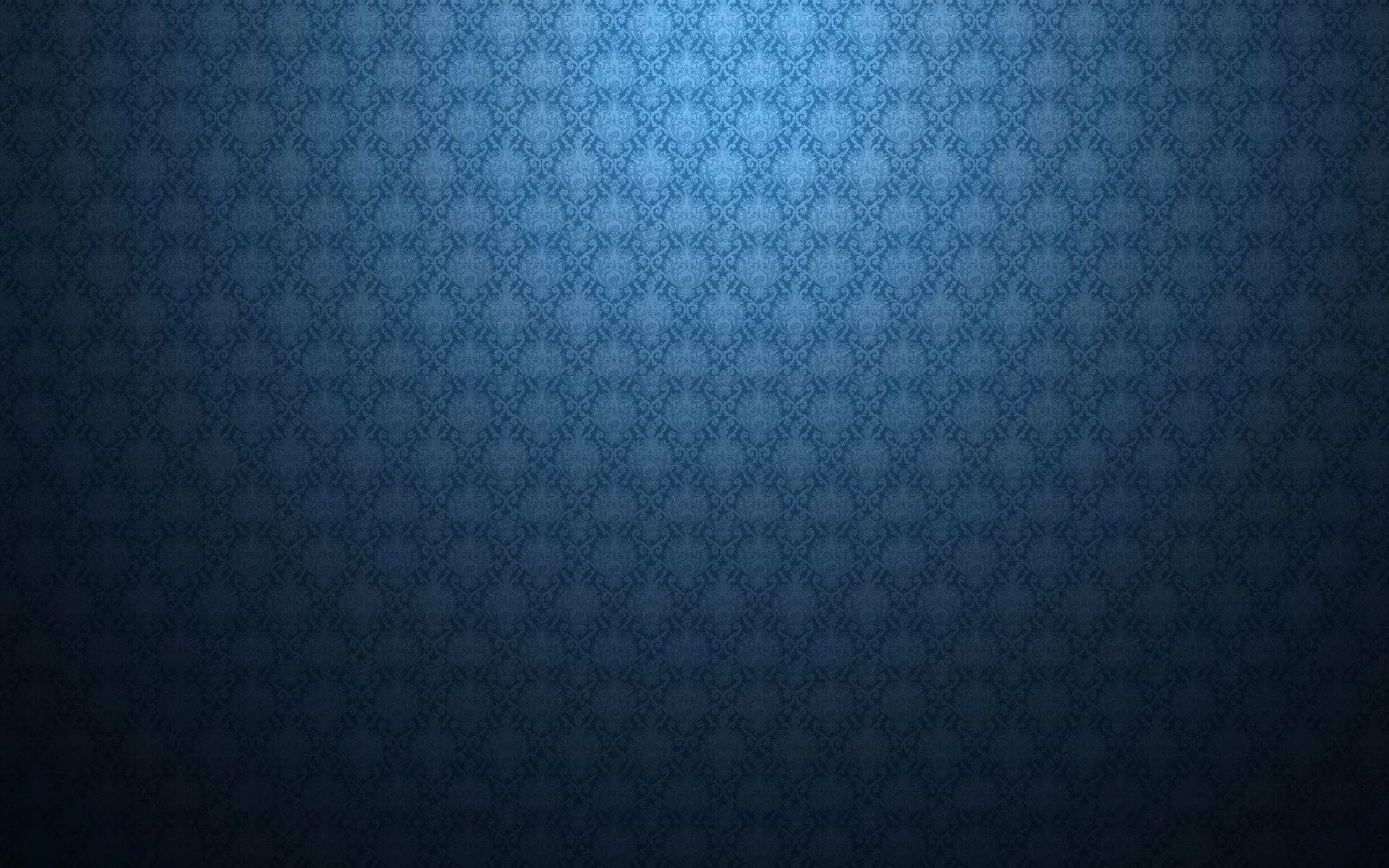 Background image href