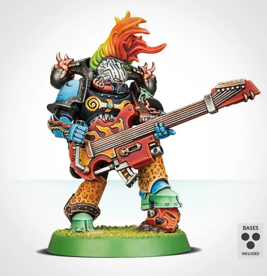 Noise models. Chaos space marines noise marine. warhammer 40k нойзмарины. нойзмарины warhammer 40000 миниатюры. noise marine warhammer 40000.