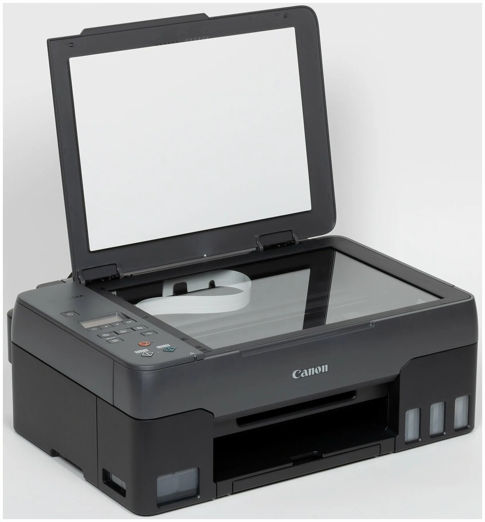 Canon 3420. мфу canon pixma g3420. Canon 3420. Canon pixma g1420. мфу canon pixma g3420.