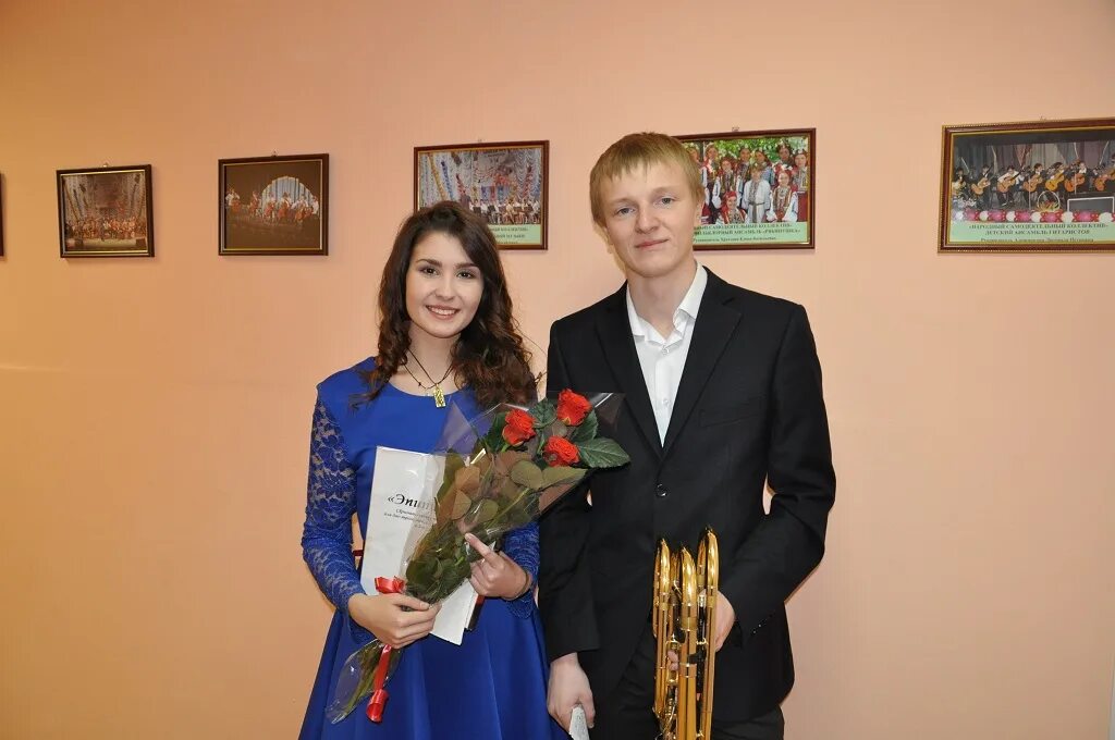 Дши 1 курск. Дши 1 курск