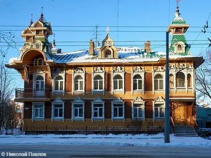 Тутаев рыбинск