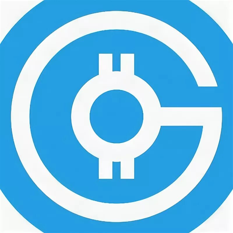 Token go. Token go