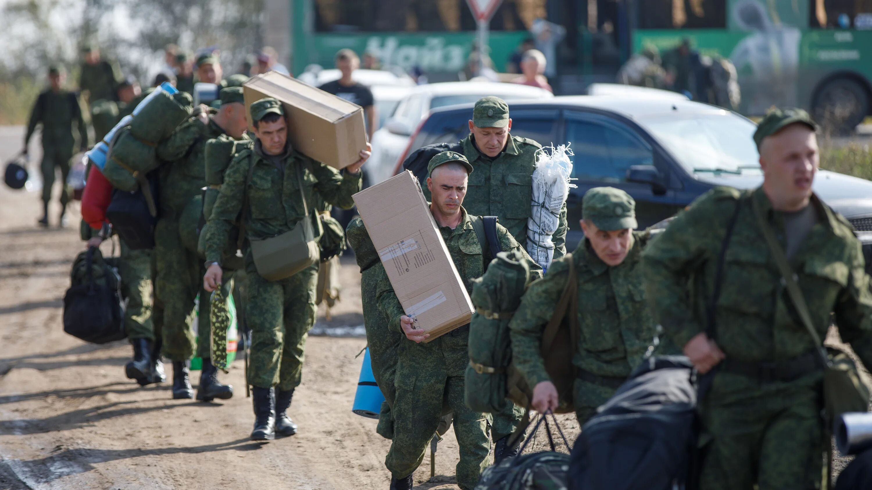 Российские военные эксперты. Военная мобилизация в Украине. Мобилизация 2022. Военная полиция России на Украине.