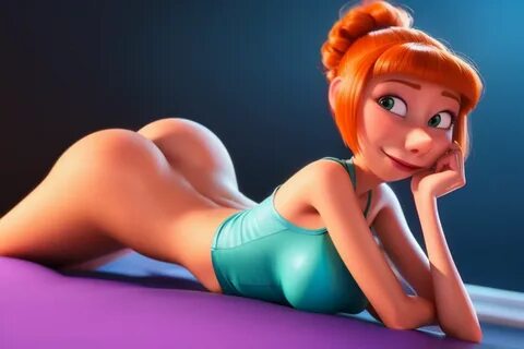 Мультфильмы. 