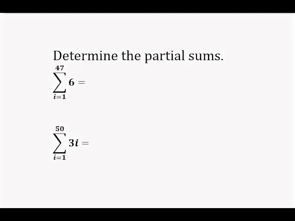 Expected before numeric constant