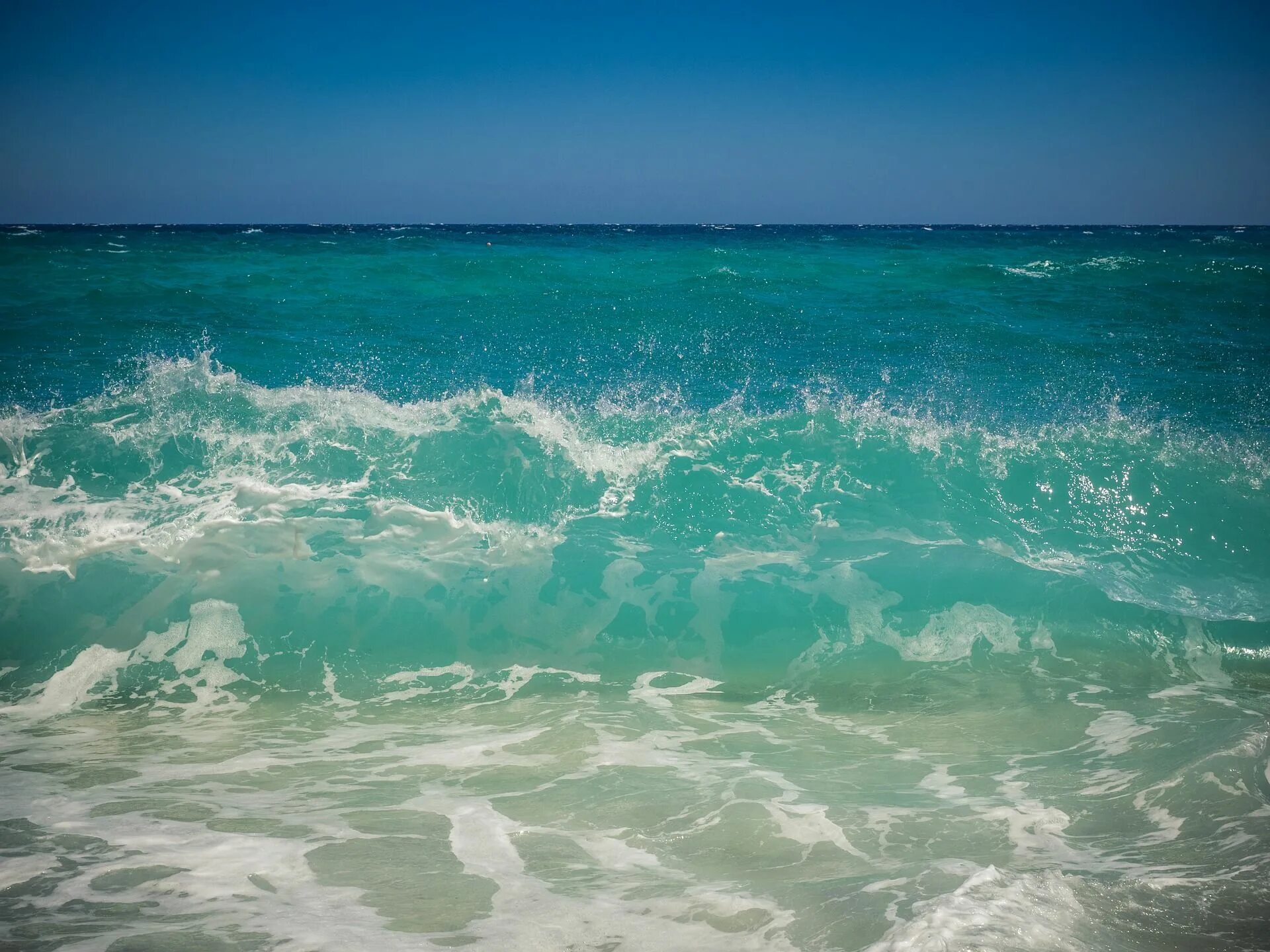 Ocean is beautiful. Море. Море цвета морской волны. Море с воздуха. Море картинки.