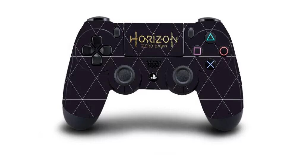 Джойстик horizon. Sony PLAYSTATION Dualshock 4. Геймпад Sony Dualshock 4. Sony PLAYSTATION Dualshock 4 Wireless Controller. Джойстик ps4 Dualshock v2.