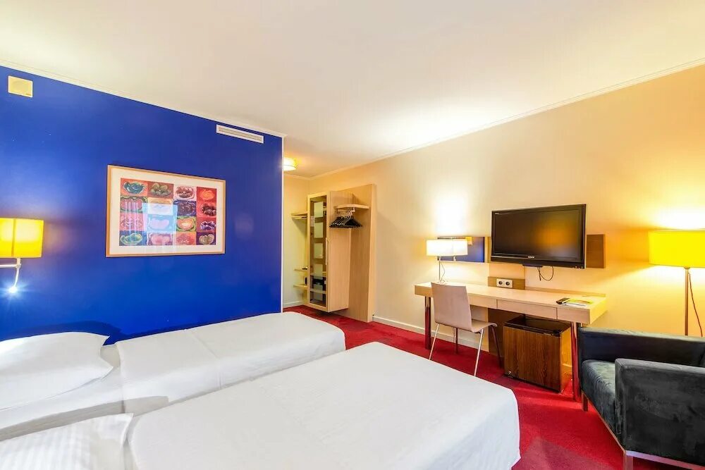 отель санкт петербург победы 1. гостиница парк инн пулковская санкт-петербург. рэдиссон пулковская санкт-петербург. Park inn pulkovskaya (парк инн пулковская) 4*. Park inn by radisson pulkovskaya hotel & conference centre st petersburg 4*.